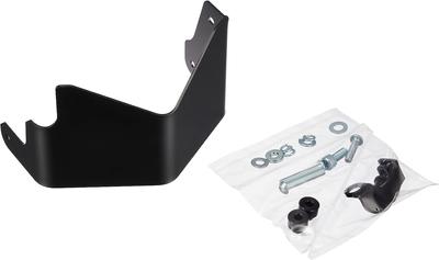 KITACO Neck Cover Cross Cub 50 Cross Cub 110 (AA06), (JA45) 607-1446000
