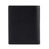 Kumkang Men S Cowhide Wallet Automatic Belt Set Showa9004mregf1 F3