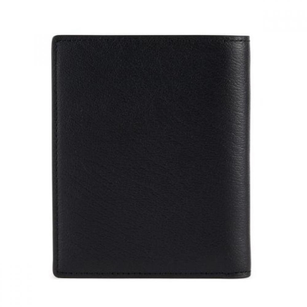 Kumkang Men S Cowhide Wallet Automatic Belt Set Showa9004mregf1 F3