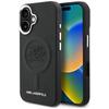 Huse și genți pentru telefoane – Huse pentru telefoane