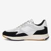 Clae Zuma (Bwm) Scem231Zu00-Bwm