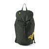 Witt Backpack W2t01024