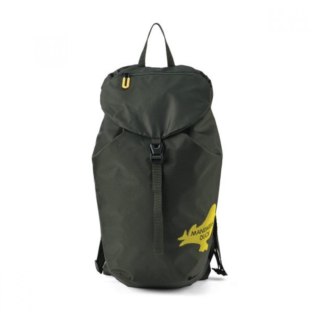 

Witt Backpack W2t01024 Single option