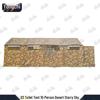 Yongchi 03 Outdoor Emergency Toilet Tent & Accessories
