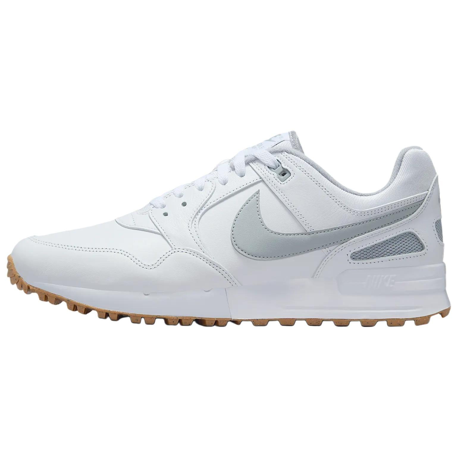 Nike Air Pegasus 89 Golf `White