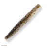 Zman Soft Lure Finesse TRD 2.75 Inch 8/Pack The Deal (8804)
