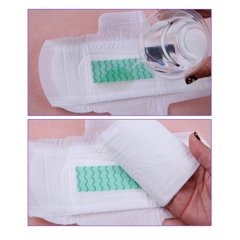 Love Moon Ανιονικά Σερβιέτες Σερβιέτες Καθημερινής Χρήσης Γυναικείες Σερβιέτες Σερβιέτες Περιόδου