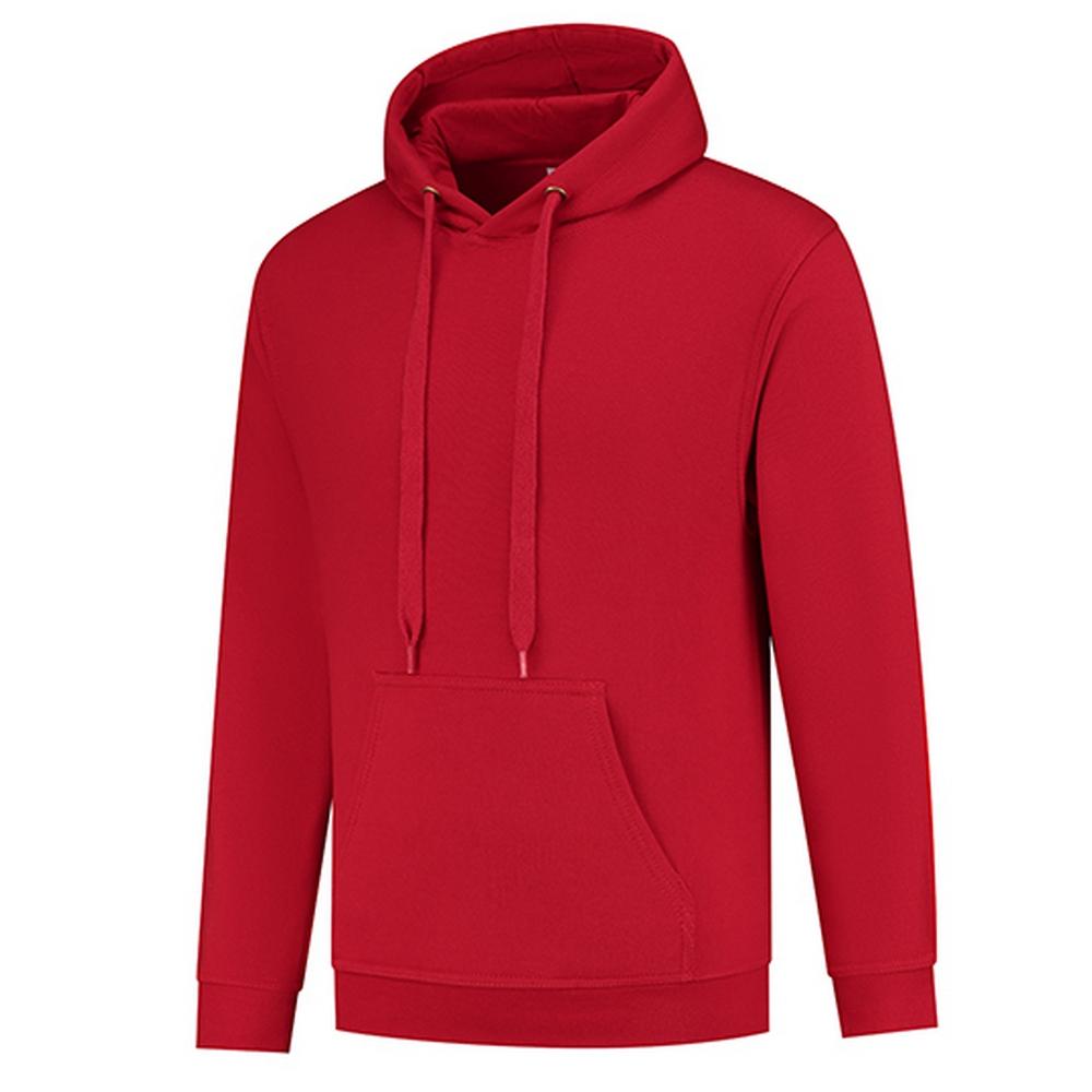 Starworld Unisex Adult Best Value Hoodie