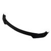 Crossbar for Volvo XC40 (2019-2024)