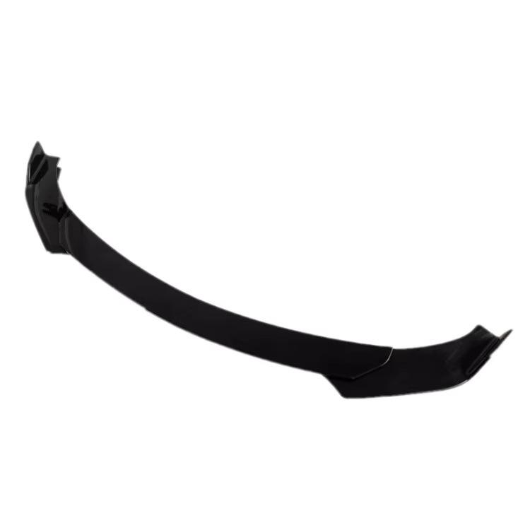 Crossbar for Volvo XC40 (2019-2024)