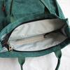 Women's Corduroy Tote Bag Crossbody Shoulder Bag