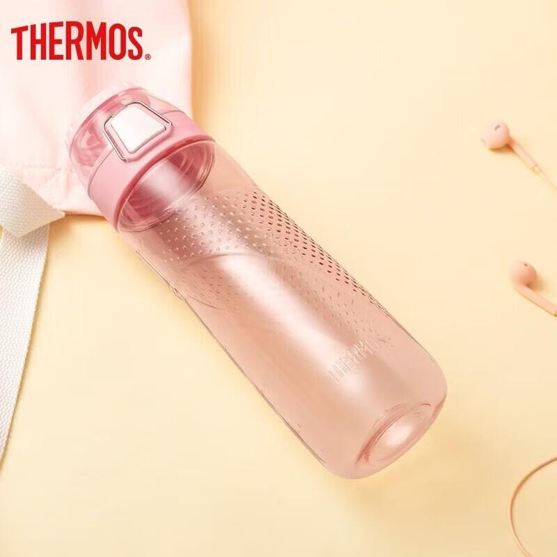 

THERMOS Tritan Sports Water Bottle