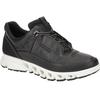 Кроссовки Ecco Multi-Vent Women