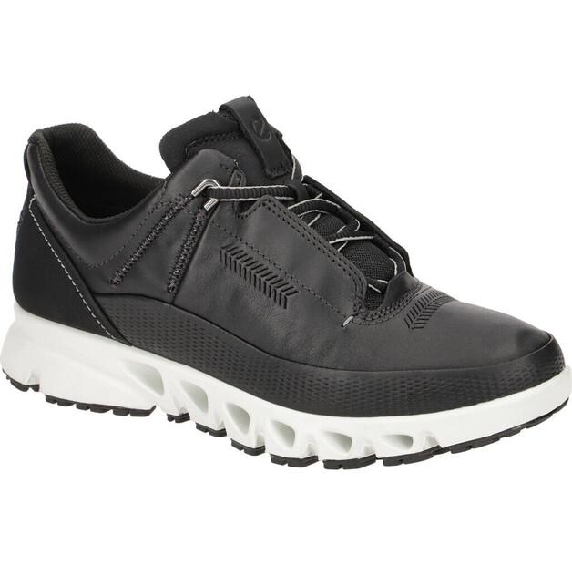 Кроссовки Ecco Multi-Vent Women