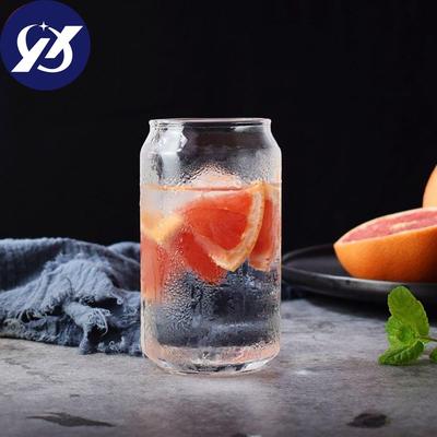 Bardak Takımı – Kupalar