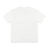Ralph Lauren Summer Men's and Women's 100% Cotton Polo Bear T-Shirt Embroidered Logo Casual Short Sleeve Tee