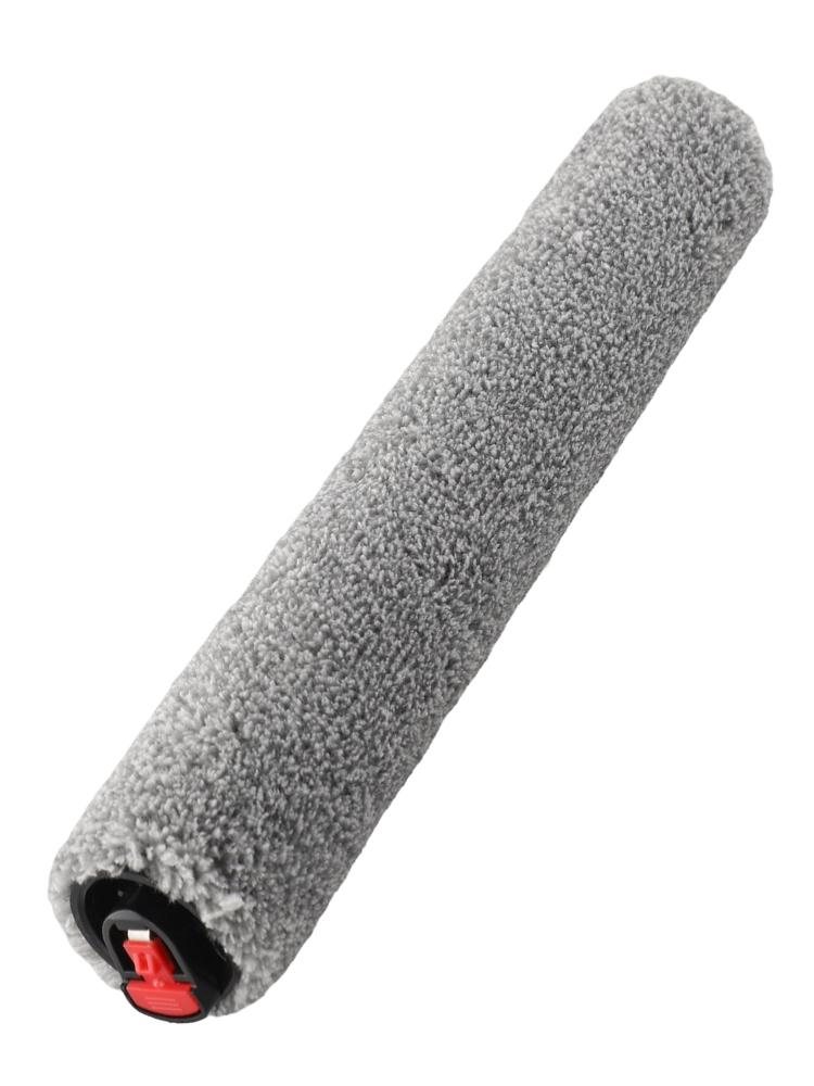 High Performance Replacement Roller Brush for eufy For Omni S1 Pro Vacuum