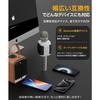 High-Performance Karaoke Microphone [New for 2025, Multi-Function Wireless Microphone] Bluetooth 4.1 with Built-in Speaker, Recording Microphone, Nois