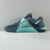 High-Performance Cross Training Shoes Men Women Lightweight Anti-Slip Stable Support With Rubber Sole