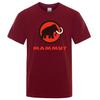 One Republic Dreaming Out Loud OneRepublic Groupe Natif T-shirt Femme Meilleure Vente T-shirt Femme