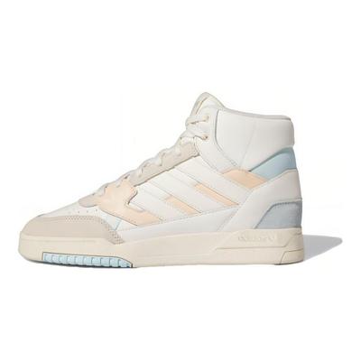 Originals Drop Step Xl 'White Multi Color' Women's