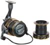 Pesca – Bobinas de pesca