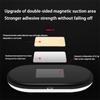 Car Reading Light Led Interior Light Trunk Light Car Ceiling Interior Rear Interior Touch Light
