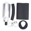 Motorcycle Gasoline Fuel Pump For HONDA ST1100 ABS TCS ST1100P Pan-European GL1500 Goldwing 16700-MT3-010 GL 1500 ST 1100 1100P