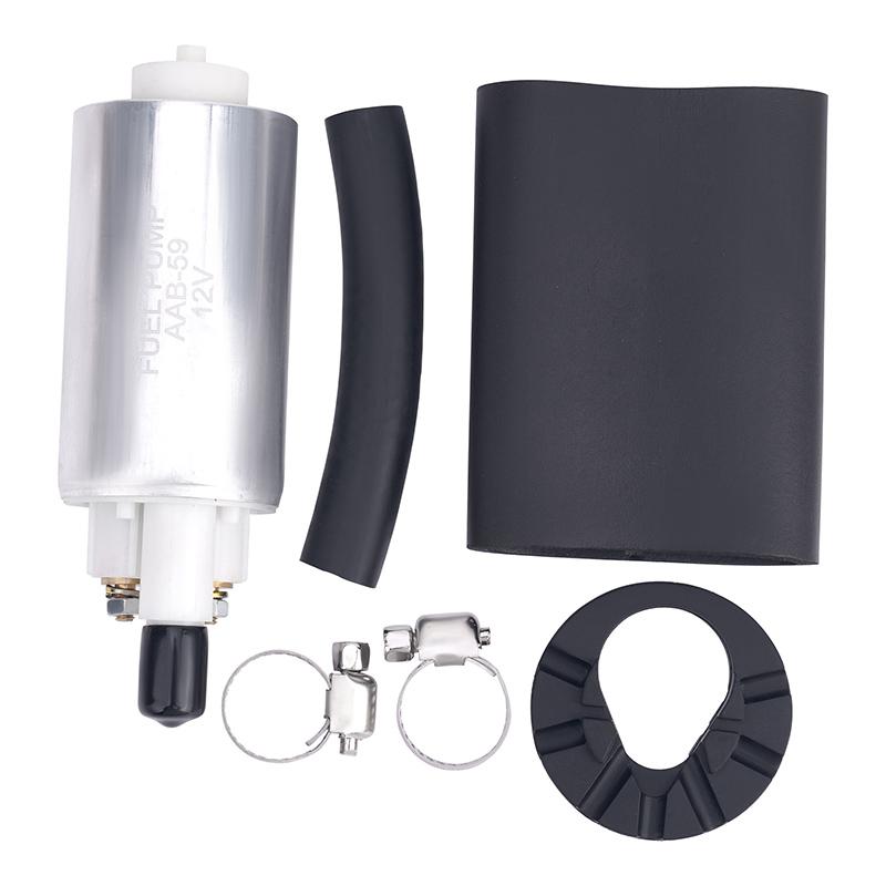 Motorcycle Gasoline Fuel Pump For HONDA ST1100 ABS TCS ST1100P Pan-European GL1500 Goldwing 16700-MT3-010 GL 1500 ST 1100 1100P