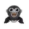 20cm Gorilla Tag Monke Plüschtier Niedlich Weich Kuscheltier Cartoon Anime Heimdekoration Puppen Kawaii Kissen Geburtstagsgeschenk Für Kinder Spielzeug
