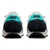 Nike Daybreak White Washed Teal Women Sneakers Summit-White Black CK2351-110
