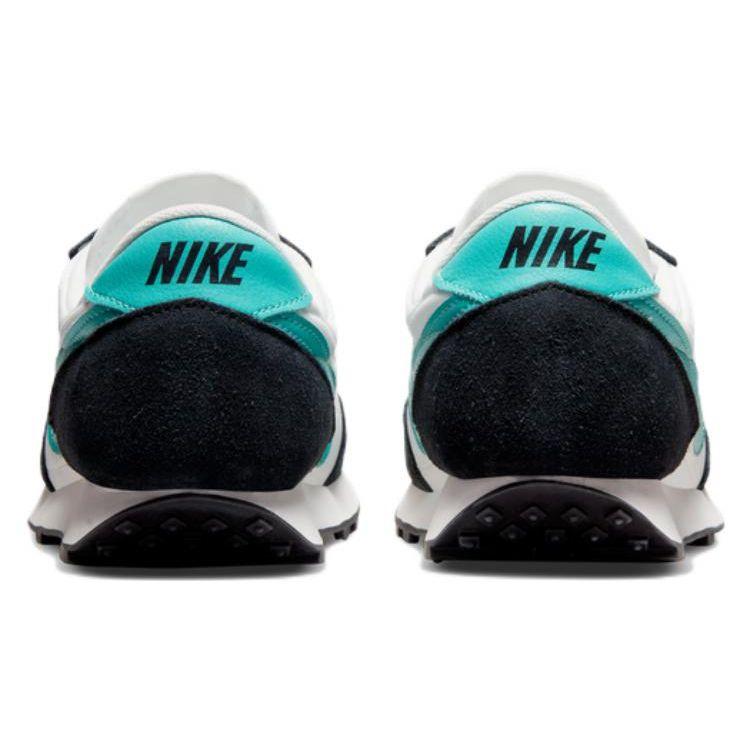 Nike Daybreak White Washed Teal Women Sneakers Summit-White Black CK2351-110