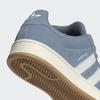 Кроссовки Adidas Campus 00s тактильный синий/облачный белый/офф-белый