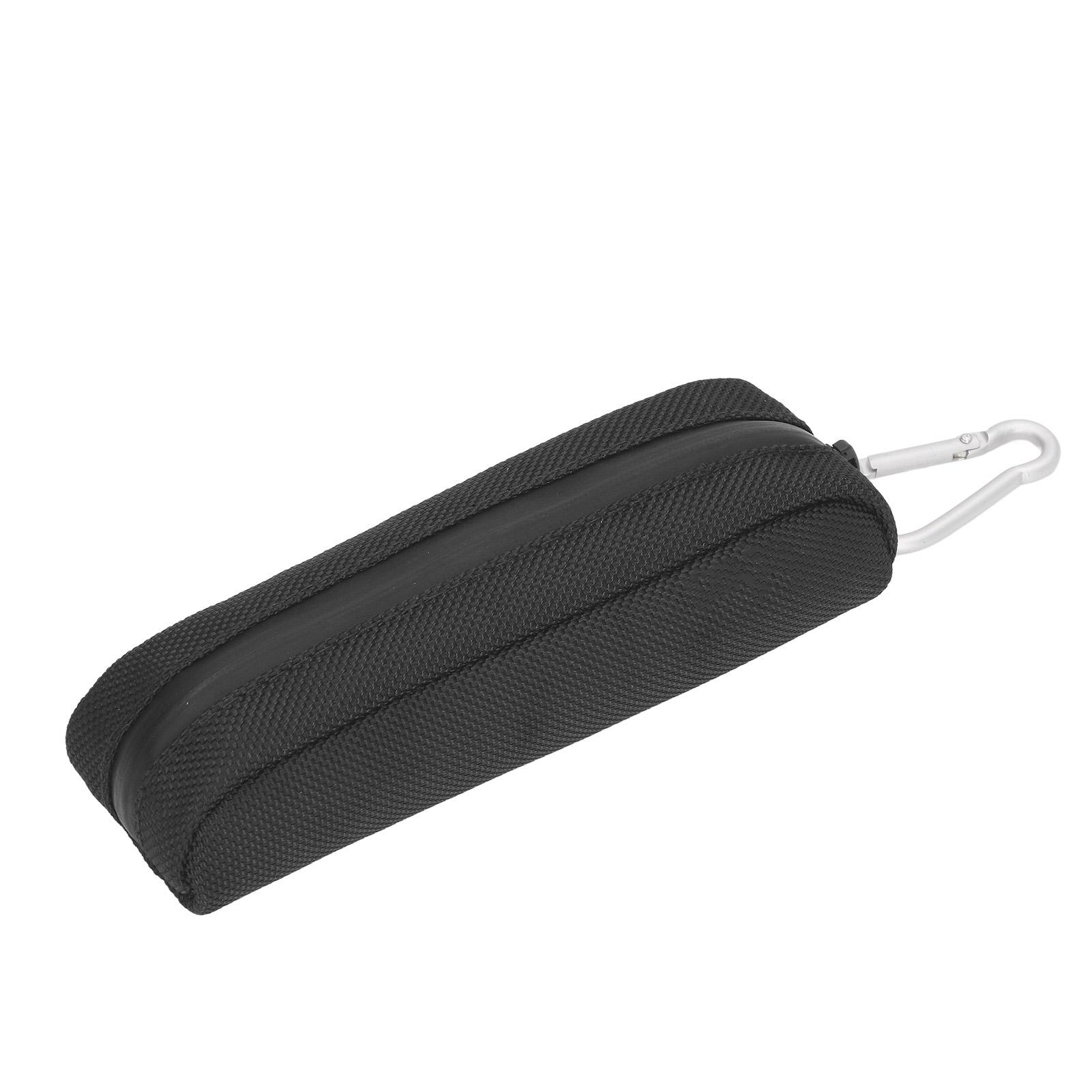 

Portable Bag for DJI Pocket 2 Handheld Stabilizer Nylon Waterproof Mini Carrying Storage Case for