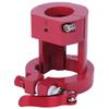 1.6M Small Buckle Aerial Work Safety Belt Rope Outdoor Construction Insurance Lanyard