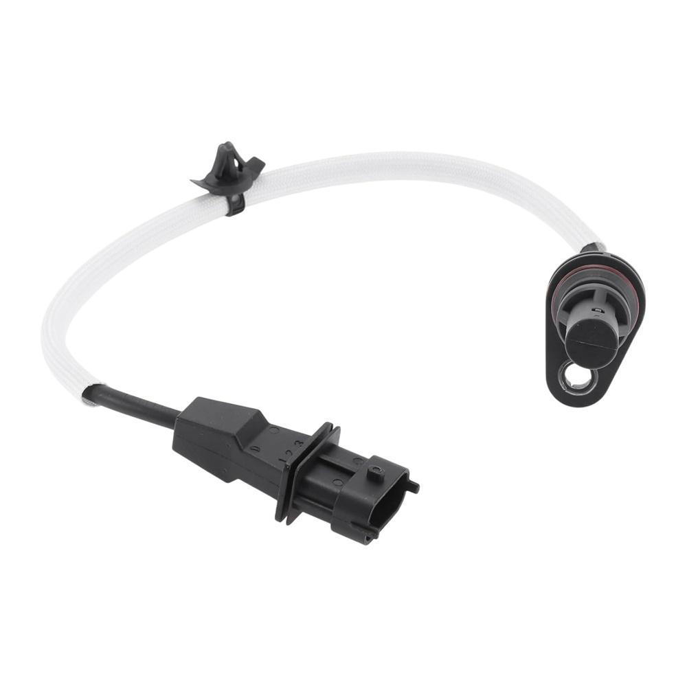New Crankshaft Position Sensor 39180-2G000 For Hyundai Sonata Kia Sorento
