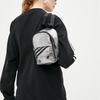 adidas Originals PET Backpack Mini Women's Silver Adidas GQ2927