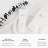 ROUND LAB 365 Derma Relief Sunscreen 50ml (SPF50+)