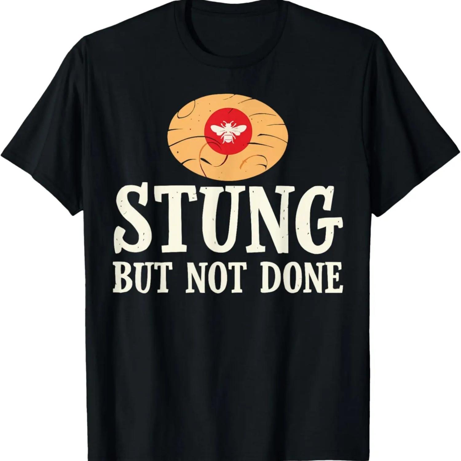 Футболка «Безопасность принцессы» — идеальный подарок для папы или парня S чёрный