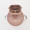 Diesel Suction Control Valve SCV A6860-VM09A 294200-0360 for Mitsubishi Pajero Triton 294009-0251 1460A037