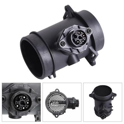 Sensore Debimetro Per Mercedes W202 W140 Sprinter 2-T 3-T 0280217500