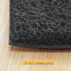 Anti-slip Coil Entrance Mat