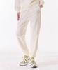 CHASECULT Women'S Jogger Fit Warm-Up Pants-Darg7263B0A