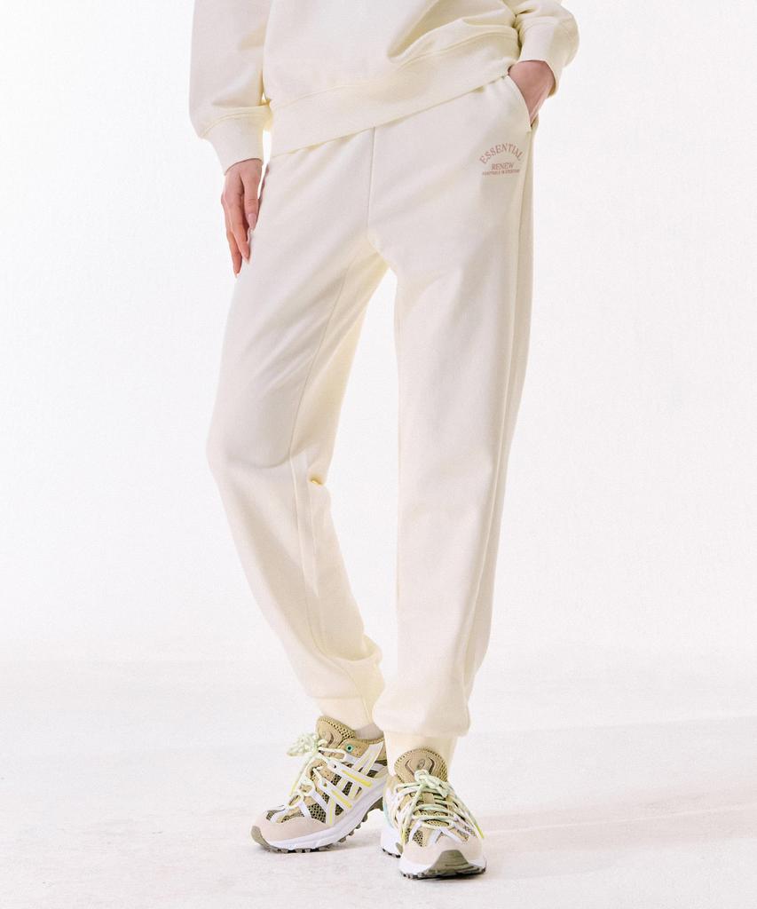 CHASECULT Women'S Jogger Fit Warm-Up Pants-Darg7263B0A