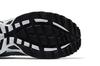 Under Armour Apparition 'Metallic Silver Black'