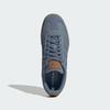 adidas Samba OG IH6816 Unisex Originals Sneakers None / Supplier Colour / Gum