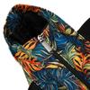 Bag R-TZ15605-9921 S14