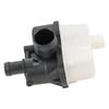 Fuel Vapor Leak Detection Pump For BMW 16137193479 310-601 0261222018