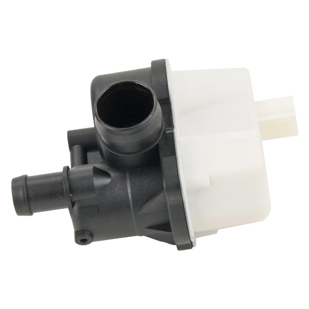 Fuel Vapor Leak Detection Pump For BMW 16137193479 310-601 0261222018
