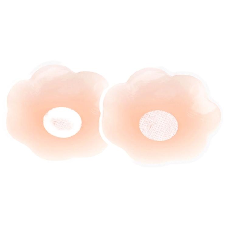 Durability Silicone Ankle Protectors Ankle Guard For Daily Use AntiSlip Grip Enhances Mobility In Motion Ankle Pad